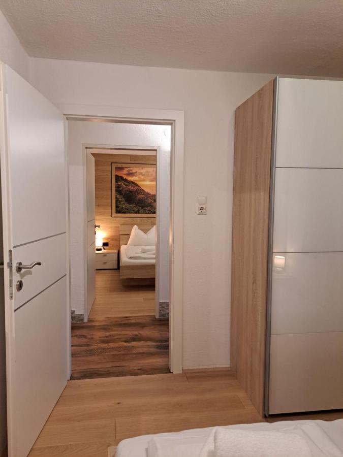 Chalet Sabrina Mit Aussenpool Im Sommer Kaprun Exterior photo